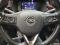 preview Opel Corsa #4