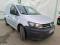 preview Volkswagen Caddy #3