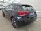 preview Mercedes A-Class #1
