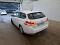 preview Peugeot 308 #1