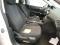 preview Peugeot 308 #5