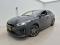 preview Kia cee'd #0