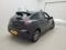 preview Peugeot e-208 #1