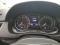 preview Skoda Fabia #5
