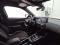 preview DS Automobiles DS3 Crossback #2