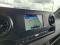 preview Mercedes Sprinter #5
