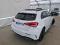 preview Mercedes CLA-Class #2