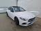preview Mercedes CLA-Class #3