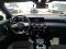 preview Mercedes CLA-Class #4