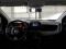 preview Fiat Panda #2