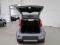 preview Fiat Panda #4