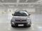 preview Fiat Panda #5