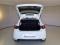 preview Renault Clio #4