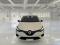 preview Renault Clio #5