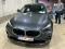 preview BMW 216 #0