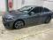 preview BMW 216 #2