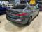 preview BMW 216 #3