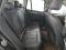 preview BMW X3 #5