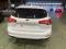 preview Ford Focus #4