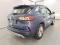 preview Ford Kuga #3