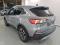 preview Ford Kuga #2