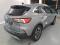 preview Ford Kuga #3