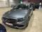 preview Mercedes E 300 #1