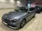 preview Mercedes E 300 #0