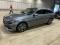 preview Mercedes E 300 #2