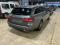preview Mercedes E 300 #3