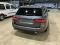 preview Mercedes E 300 #4