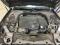preview Mercedes E 300 #5