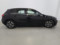 preview Mercedes A 160 #5