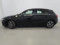preview Mercedes A 160 #2