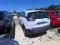 preview Opel Crossland X #2