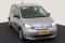 preview Skoda Citigo #2