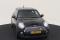 preview Mini MINI #3