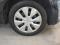 preview Citroen C1 #5