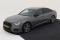 preview Audi A6 #0