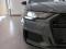 preview Audi A6 #3