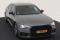 preview Audi A6 #4