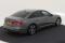 preview Audi A6 #5