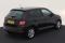 preview Skoda Fabia #3