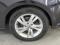 preview Skoda Fabia #5