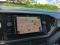 preview Volkswagen T-Cross #2