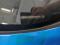 preview Skoda Kamiq #1