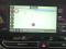 preview Kia Niro #2