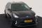 preview Kia Niro #3
