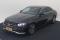 preview Mercedes E-Class #0