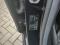 preview Mercedes E-Class #1